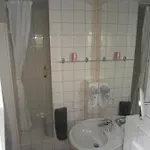 Einbecker Sonnenberg 3*