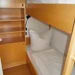 Hotell Einbecker Sonnenberg 3*