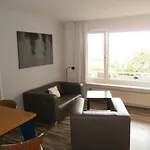 Hotell Einbecker Sonnenberg