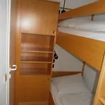 Einbecker Sonnenberg Hotell