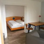 Hotell Einbecker Sonnenberg Einbeck
