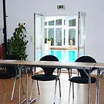 Einbecker Sonnenberg 3*