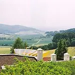 Einbecker Sonnenberg 3* Einbeck