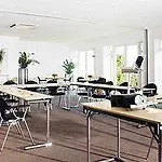 Einbecker Sonnenberg 3*