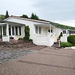 Einbecker Sonnenberg Hotell
