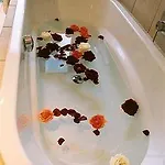 Einbecker Sonnenberg Hotell