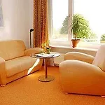 Einbecker Sonnenberg Hotell Einbeck