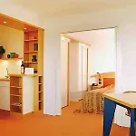 Einbecker Sonnenberg 3* Einbeck