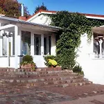 Hotell Einbecker Sonnenberg 3*