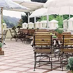 Einbecker Sonnenberg Hotell 3*