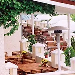 Hotell Einbecker Sonnenberg Einbeck