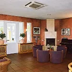 Einbecker Sonnenberg 3* Einbeck
