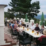 Einbecker Sonnenberg Einbeck
