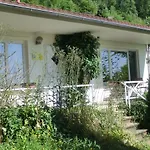 Einbecker Sonnenberg 3* Einbeck