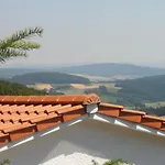 Hotell Einbecker Sonnenberg Einbeck