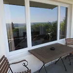 Einbecker Sonnenberg Hotell Einbeck