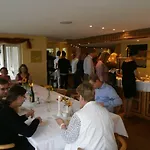 Einbecker Sonnenberg 3* Einbeck