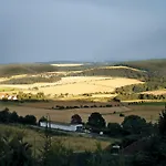 Hotell Einbecker Sonnenberg Einbeck