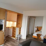 Einbecker Sonnenberg Hotell