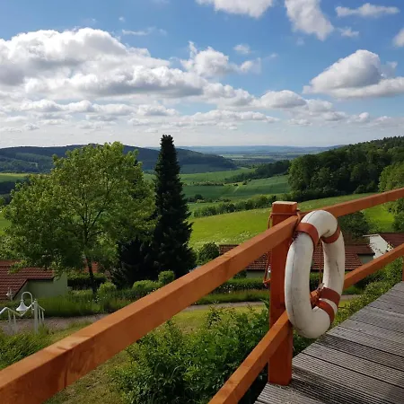 Einbecker Sonnenberg