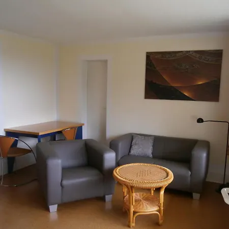 Einbecker Sonnenberg Hotel Einbeck