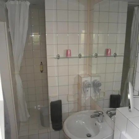 Einbecker Sonnenberg 3*