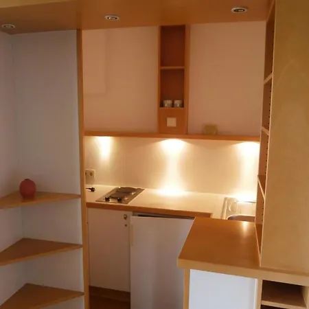 Einbecker Sonnenberg 3*