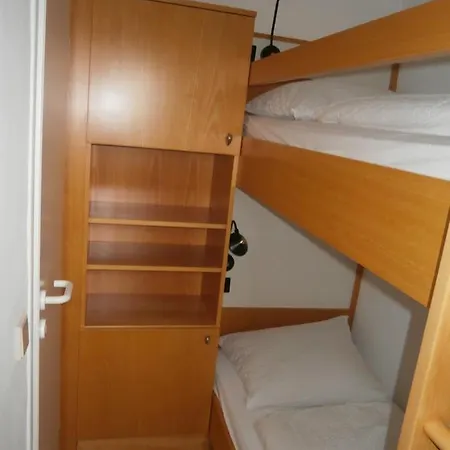 Einbecker Sonnenberg 酒店