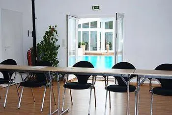 Einbecker Sonnenberg 3*