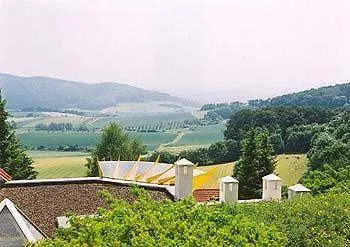 Einbecker Sonnenberg 3* Айнбек