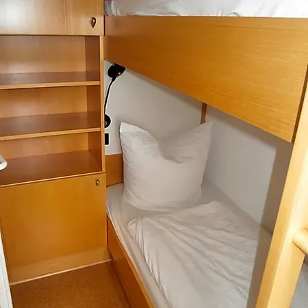 Einbecker Sonnenberg 3*