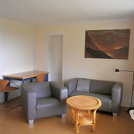 Einbecker Sonnenberg 3* Айнбек
