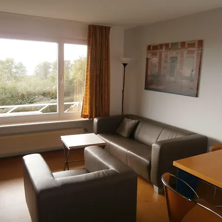 Einbecker Sonnenberg 3*