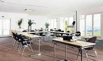 Einbecker Sonnenberg 3*