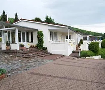 Einbecker Sonnenberg 酒店