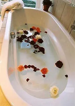 Einbecker Sonnenberg 酒店