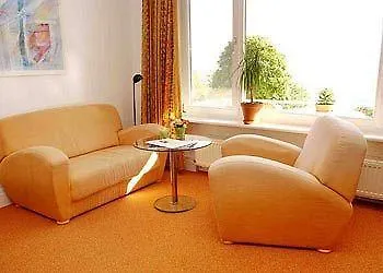 Einbecker Sonnenberg Hotel Einbeck