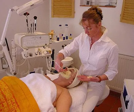 Einbecker Sonnenberg 艾恩贝克