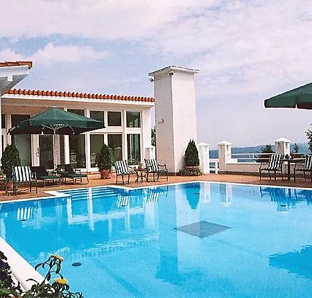 Einbecker Sonnenberg