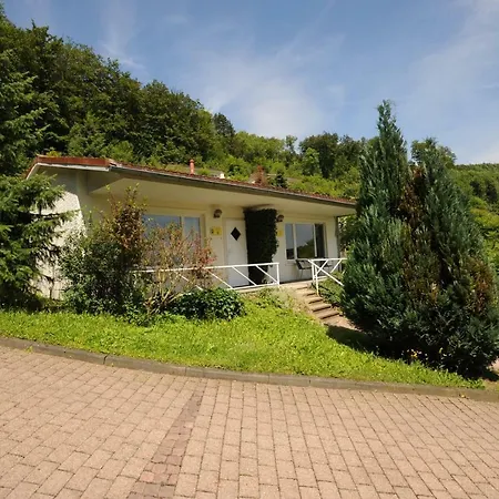Einbecker Sonnenberg 3*