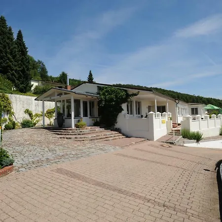 Einbecker Sonnenberg