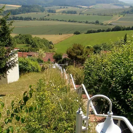 Einbecker Sonnenberg 3*