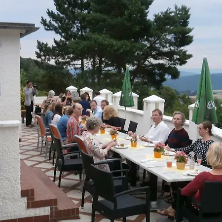 Einbecker Sonnenberg 艾恩贝克