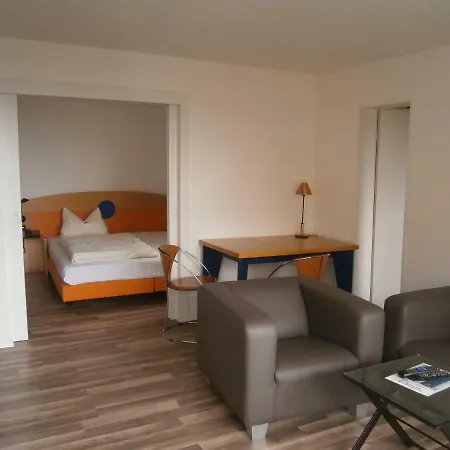 Einbecker Sonnenberg 艾恩贝克