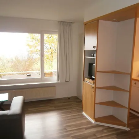 Einbecker Sonnenberg 3*