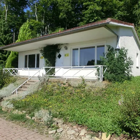 Einbecker Sonnenberg