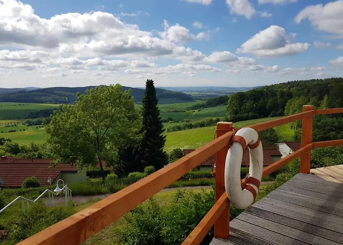 Einbecker Sonnenberg