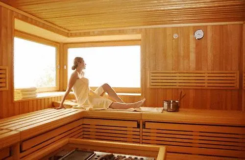 Einbecker Sonnenberg 3*