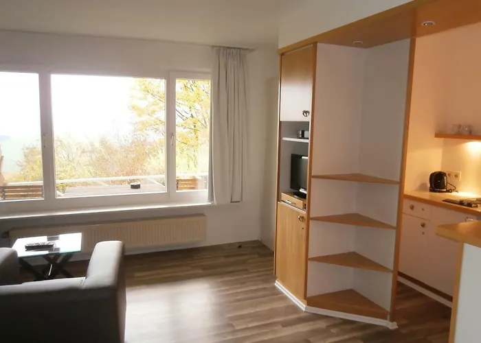 Einbecker Sonnenberg 3*